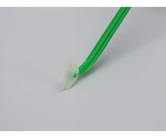 Raspador celular rotatorio, 23 cm de largo, hoja de 12 mm, estéril, paquete de 150 unidades. - PQN Essentials - Raspadores/ Recogedores de células - Otros consumibles de cultivo celular-2