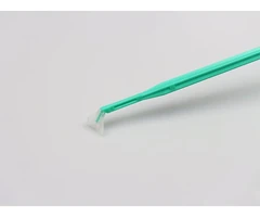 Raspador celular rotatorio, 23 cm de largo, hoja de 12 mm, estéril, paquete de 150 unidades. - PQN Essentials - Raspadores/ Recogedores de células - Otros consumibles de cultivo celular-5