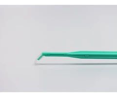 Raspador celular rotatorio, 23 cm de largo, hoja de 12 mm, estéril, paquete de 150 unidades. - PQN Essentials - Raspadores/ Recogedores de células - Otros consumibles de cultivo celular-7