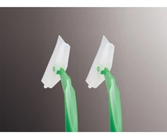 Raspador celular, hoja de 250 mm, paquete estéril de 20 mm, 100 unidades. - PQN Essentials - Raspadores/ Recogedores de células - Otros consumibles de cultivo celular-0