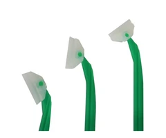 Raspador celular, hoja de 250 mm, paquete estéril de 20 mm, 100 unidades. - PQN Essentials - Raspadores/ Recogedores de células - Otros consumibles de cultivo celular-1