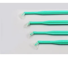 Raspador celular, hoja de 250 mm, paquete estéril de 20 mm, 100 unidades. - PQN Essentials - Raspadores/ Recogedores de células - Otros consumibles de cultivo celular-6