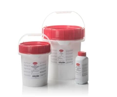 SCHAEDLER BROTH 500g - Thermo Scientific Oxoid (MBD) - Medios de cultivo deshidratados - Medios de cultivo - CM0497B-0