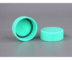 Tubos de centrífuga de alto rendimiento, 20.000 x g, fondo cónico, 15 ml, sin éster, paquete de 500 - PQN Essentials - Tubos de centrífuga - Plástico-2