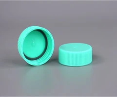 Tubos de centrífuga de alto rendimiento, 20.000 x g, fondo cónico, 15 ml, sin éster, paquete de 500 - PQN Essentials - Tubos de centrífuga - Plástico-4