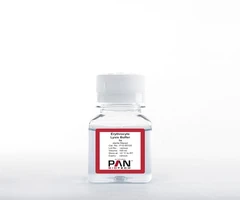 Erythrocyte Lysis Buffer - PAN BIOTECH - Reactivos y medios de cultivo celular