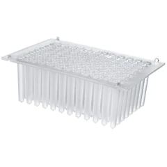 Peine 96 puntas Kingfisher Flex 50uds - PQN Essentials - Equipos de biología molecular-Accesorios - Equipos de biología molecular-0