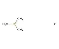 Solucion de hidroxido de trimetilsulfonio, 0,25 M en metanol 10ml - Thermo Scientific Chemicals (LCD) - Ácidos y bases - Ácidos y bases - 381360100-0