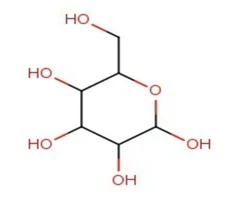 D(+)-Glucosa, reactivo ACS, anhidro, 500gr - Thermo Scientific Chemicals (LCD) - Compuestos bioquímicos - Compuestos bioquímicos - 410955000-0