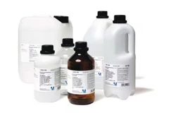 Paquete estándar analítico de estearamida 1 x 100 mg - Supelco - Estándars y materiales de referencia - Estándars y materiales de referencia - 89884-100MG-1