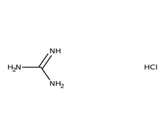 Clorhidrato de guanidina, 99,5 %, sin agente antiaglomerante, 500gr - Thermo Scientific Chemicals (LCD) - Compuestos orgánicos - Compuestos orgánicos - 364795000-0