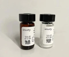 ANTIFLUORESCEIN-HRP - REVVITY - Anticuerpos primarios