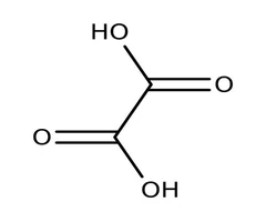 Acido oxalico, solucion estandarizada de 0,1 N, 1L - Thermo Scientific Chemicals (LCD) - Ácidos y bases - Ácidos y bases - 035622.K2-0