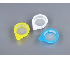 Filtro celular de 70 μm, paquete estéril de 50 unidades - PQN Essentials - Raspadores/ Recogedores de células - Otros consumibles de cultivo celular-0