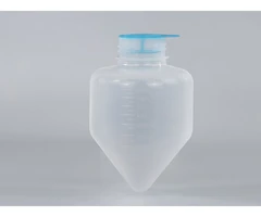 Filtro celular de 70 μm, paquete estéril de 50 unidades - PQN Essentials - Raspadores/ Recogedores de células - Otros consumibles de cultivo celular-1