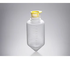 Filtro celular de 70 μm, paquete estéril de 50 unidades - PQN Essentials - Raspadores/ Recogedores de células - Otros consumibles de cultivo celular-2