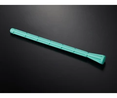 Mortero para colador celular de 13,5 cm, paquete estéril de 100 unidades. - PQN Essentials - Insertos de cultivo - Otros consumibles de cultivo celular-0