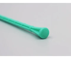 Mortero para colador celular de 13,5 cm, paquete estéril de 100 unidades. - PQN Essentials - Insertos de cultivo - Otros consumibles de cultivo celular-1