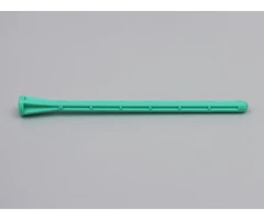 Mortero para colador celular de 13,5 cm, paquete estéril de 100 unidades. - PQN Essentials - Insertos de cultivo - Otros consumibles de cultivo celular-2