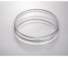 Frasco para cultivo de tejidos CellDetach de 600 ml, tapón de cierre estéril, paquete de 20 unidades - PQN Essentials - Frascos de cultivo - Placas y matraces de cultivo celular-3