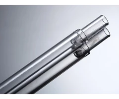 Pipetas de aspiración de 2 ml, sin graduación, sin filtro, estériles, de papel/plástico, empaquetada - PQN Essentials - Micropipetas - Pipetas-3
