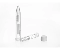 Filtros centrífugos de 500 µL, microtubo de 2,0 mL con cierre de tapa, membrana PES, no estériles, p - PQN Essentials - Filtros de jeringa - Filtros de cultivo celular-1
