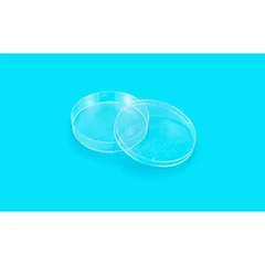 Placa de Petri de 90 mm, estéril, 500 uds - PQN Essentials - Placas de Petri - Placas y matraces de cultivo celular-0