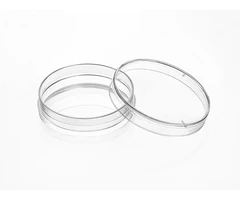 Placas para FIV de 4 pocillos, sin tratamiento, estériles, paquete de 100 unidades. - PQN Essentials - Placas multiwell - Placas y matraces de cultivo celular-2