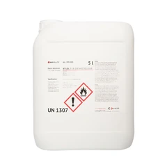 Xylene for histology 5 l - BIOSOLUTE® - Fijadores de tejidos