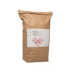 Parafina para histología (50 – 52 °C) 2 kg - BIOSOLUTE® - Medios de inclusión y parafinas