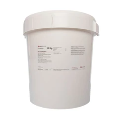 Plate Count Agar (PCA), powder for solid 10 kg - BIOSOLUTE® - Medios de cultivo deshidratados