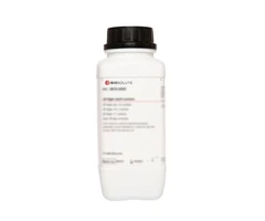 Kanamycin Aesculin Azide Agar Base  2 kg - BIOSOLUTE® - Medios de cultivo deshidratados