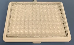 GeniePlex Filter Plate Washer - Assay Genie - Other reagents and consumables