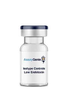 Rat IgG1 Isotype Control-Low Endotoxin, 25mg - Assay Genie - Anticuerpos primarios