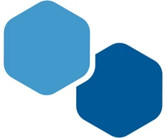 ETILBENCENO 0,1% en cloroformo D 99,80%D (tubo de RMN de 541x5 mm (tubo de PP de 540) - EURISOTOP - Compuestos deuterados - Compuestos deuterados - DLM-5008-0