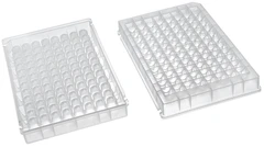 Placa de elución Kingfisher, paquete de 50 - PQN Essentials - Equipos de biología molecular-Accesorios - Equipos de biología molecular-0