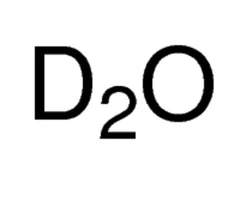 ÓXIDO DE DEUTERIO +0,1%TMSP D4 98%D p/p 10x0,75mL en ampolla - EURISOTOP - Compuestos deuterados - Compuestos deuterados - D221B-0