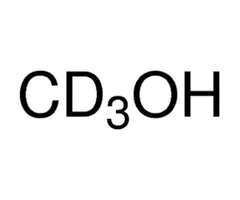 METANOL D3 10x0,75mL en ampollas - EURISOTOP - Compuestos deuterados - Compuestos deuterados - D047B-0