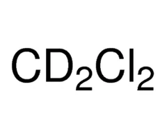 CLORURO DE METILENO D2 10x0,6mL en ampollas - EURISOTOP - Compuestos deuterados - Compuestos deuterados - D023T-0