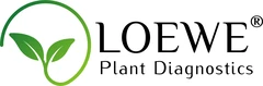Grapevine Leafroll associated Virus - 3 set / 100 - Loewe - Elisa Kits
