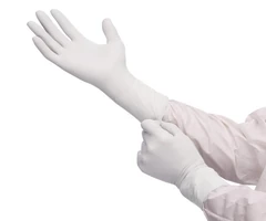 KIMTECH PURE G3 / G3 NXT nitrile gloves - Kimberly-Clark - Gloves - Nitrile