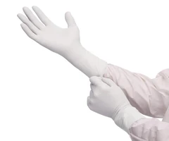 KIMTECH PURE G3 Sterile Nitrile Gloves - Kimberly-Clark - Gloves - Nitrile