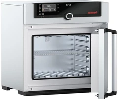 Estufa universal UN 30 - Memmert - Estufas - Calentamiento y refrigeración - UN30-0