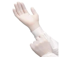 Disposable nitrile gloves, KIMTECH SCIENCE COMFORT NITRILE, XS - Kimberly-Clark - Gloves - Nitrile