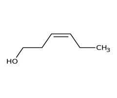 cis-3-Hexen-1-ol, 98% 250 g - Thermo Scientific Chemicals (LCD) - Compuestos bioquímicos - Compuestos bioquímicos - A10313.30-0