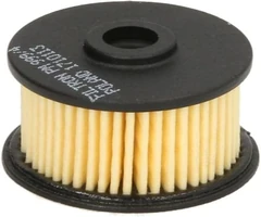 PARAFILM LAMINA M. CIERRA 75 M A 100 MM - PQN Essentials - Otros accesorios - Otros-0