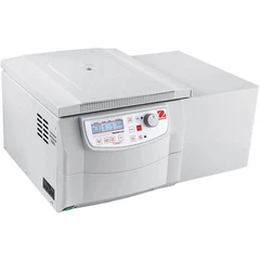 Centrífuga Multiuso, 230V, FC5816R - Ohaus - Centrífugas de bancada