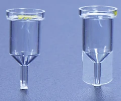 Tubo de volumen de celda empaquetada PCV neutro 150uds - TPP - Otros tubos - Tubos y Botellas para cultivo - 87007-0