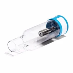 Molibdeno - Mo, lámpara HC codificada, 1 unidad - Agilent - Consumibles para Absorción Atómica-Lámparas