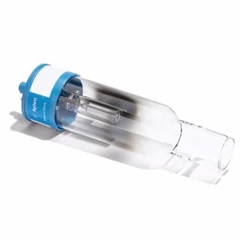 Cobre - Cu, lámpara HC sin codificar, paquete de 1 - Agilent - Consumibles para Absorción Atómica-Lámparas - Consumibles para Absorción Atómica - 5610123300-0
